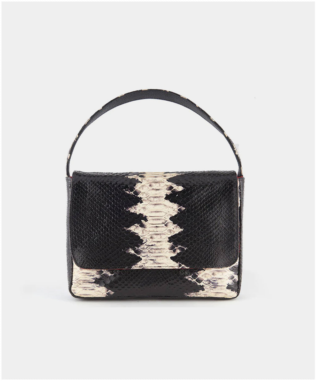 ANN SHOULDER BAG