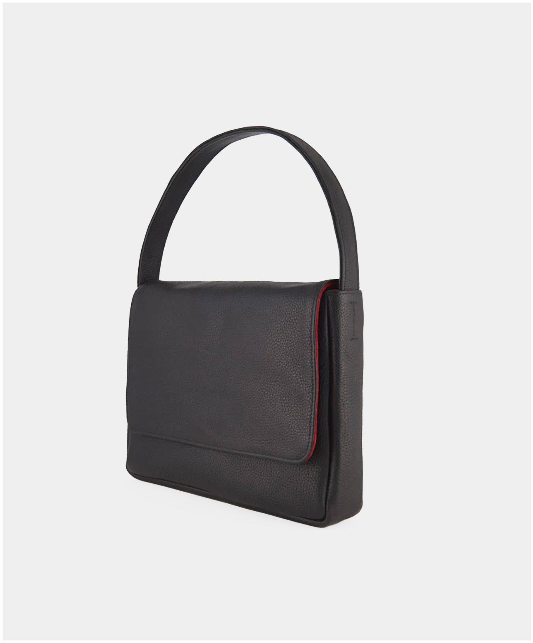 ANN SHOULDER BAG