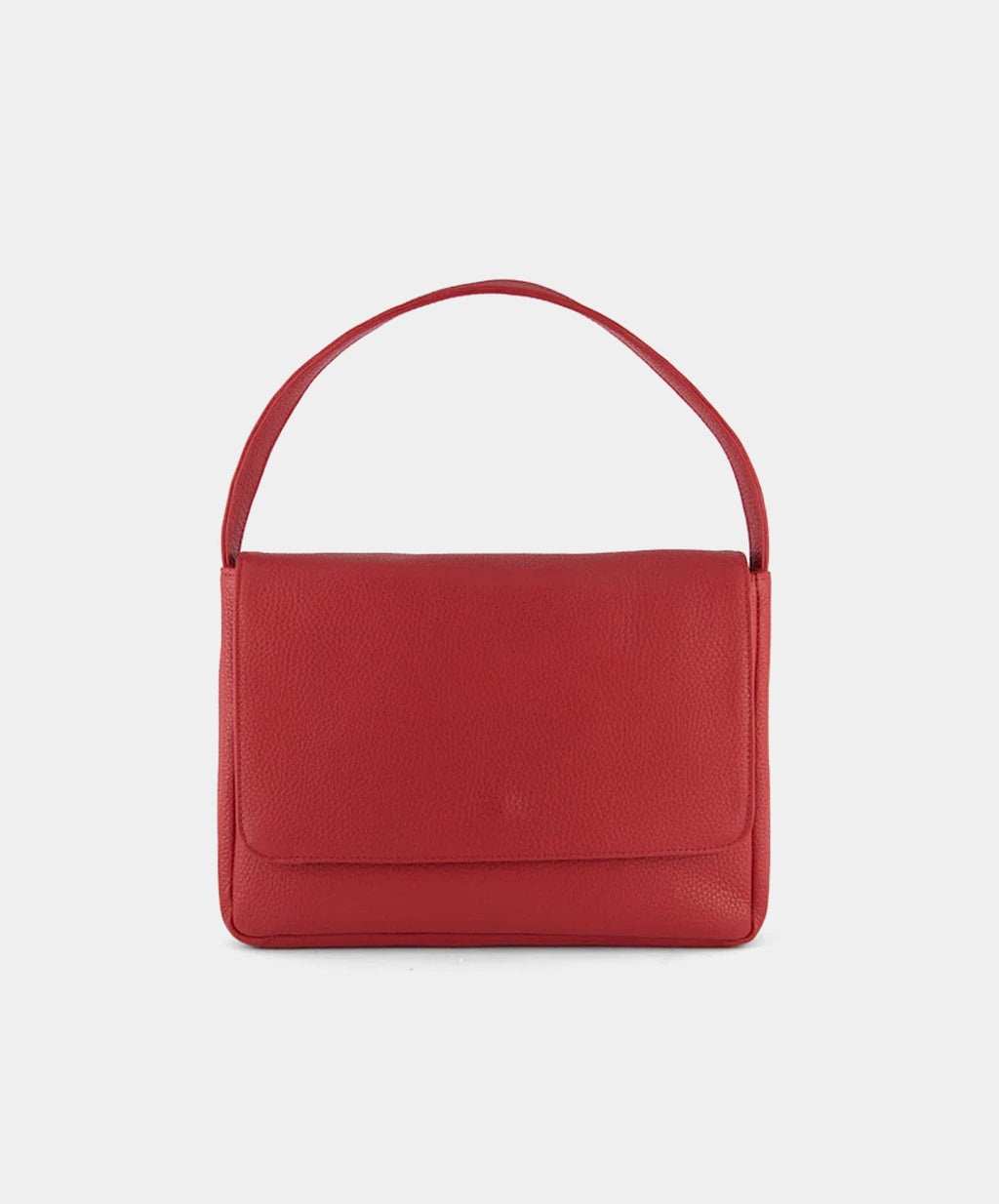 ANN SHOULDER BAG