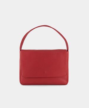 ANN SHOULDER BAG