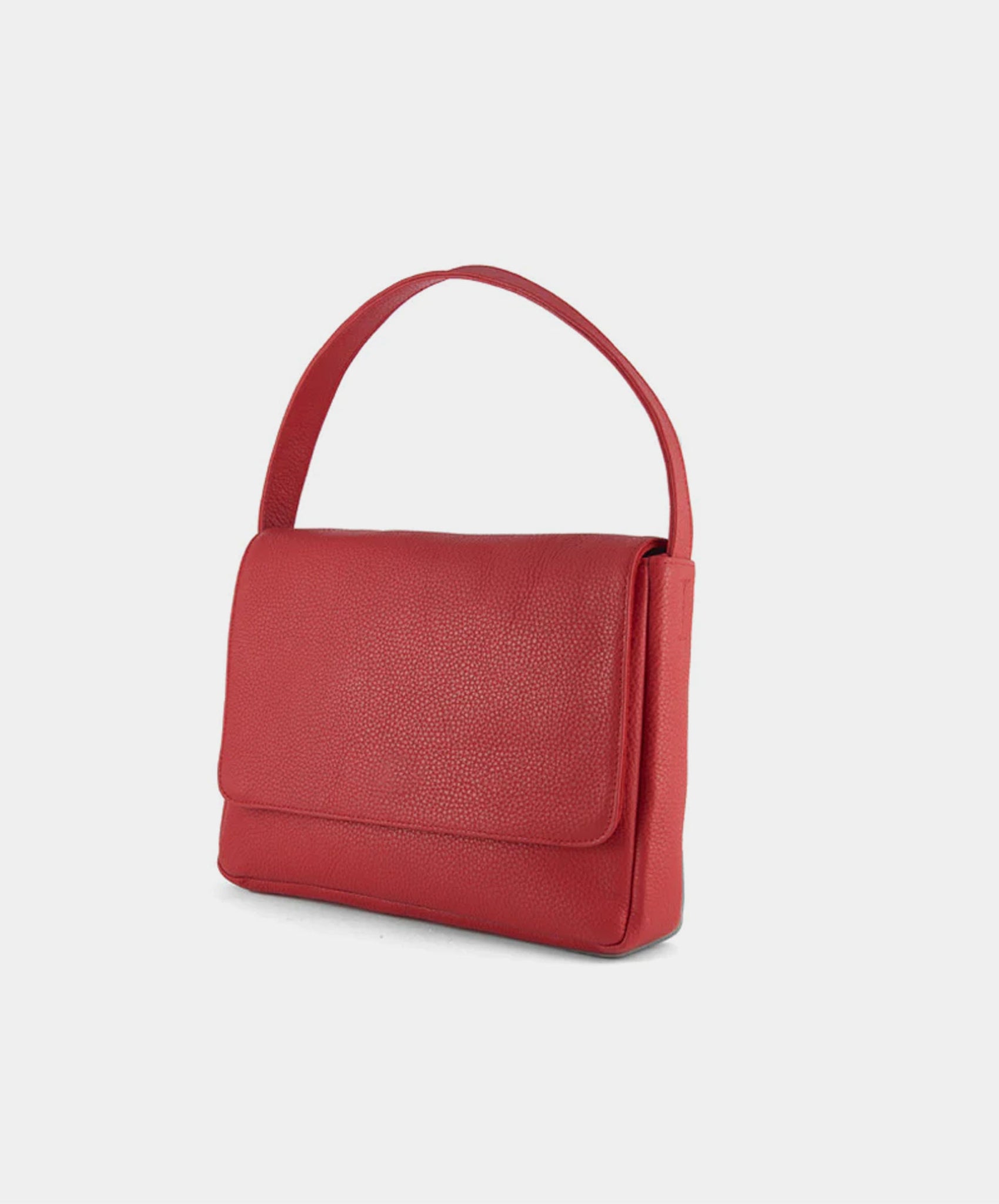 ANN SHOULDER BAG