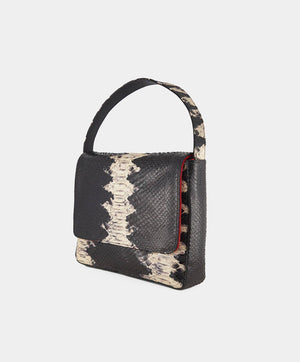 ANN SHOULDER BAG