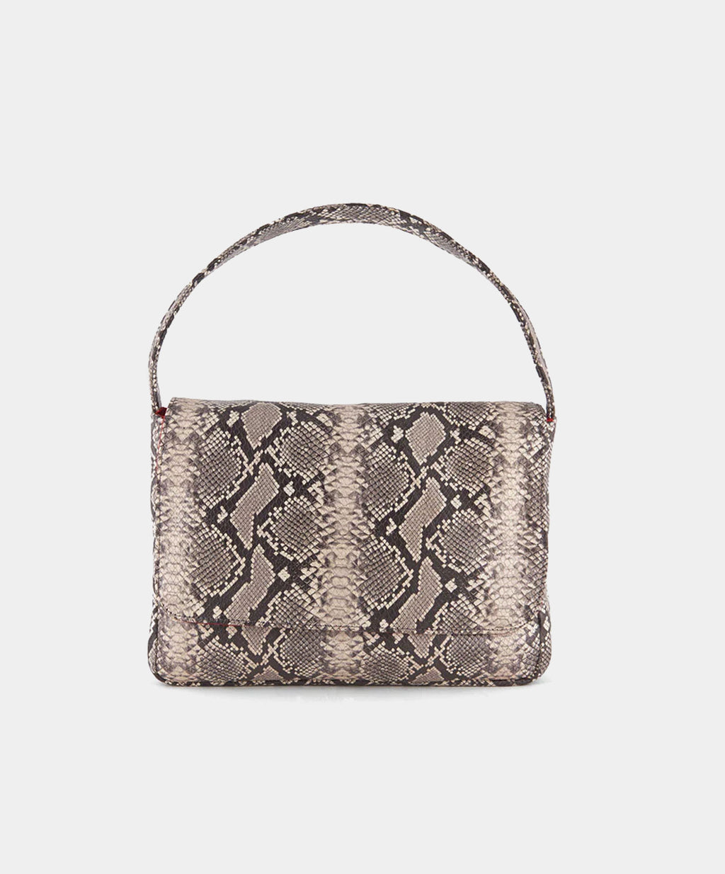 ANN SHOULDER BAG