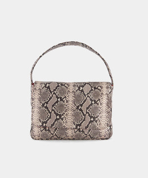 ANN SHOULDER BAG