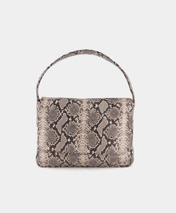 ANN SHOULDER BAG