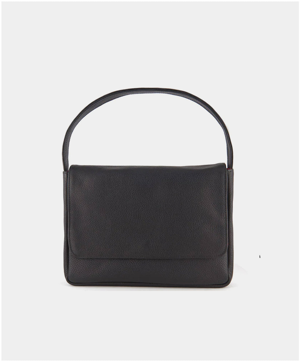 ANN SHOULDER BAG