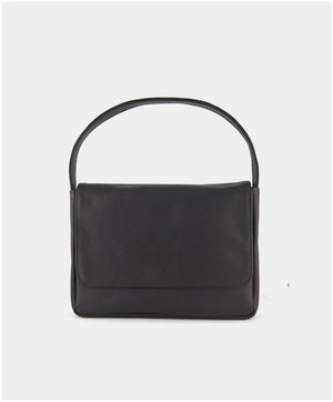 ANN SHOULDER BAG