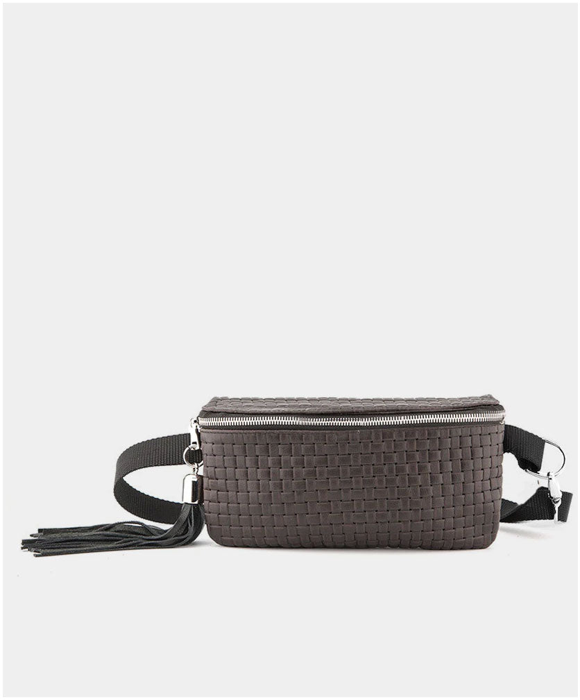 ANTHONY BELT BAG