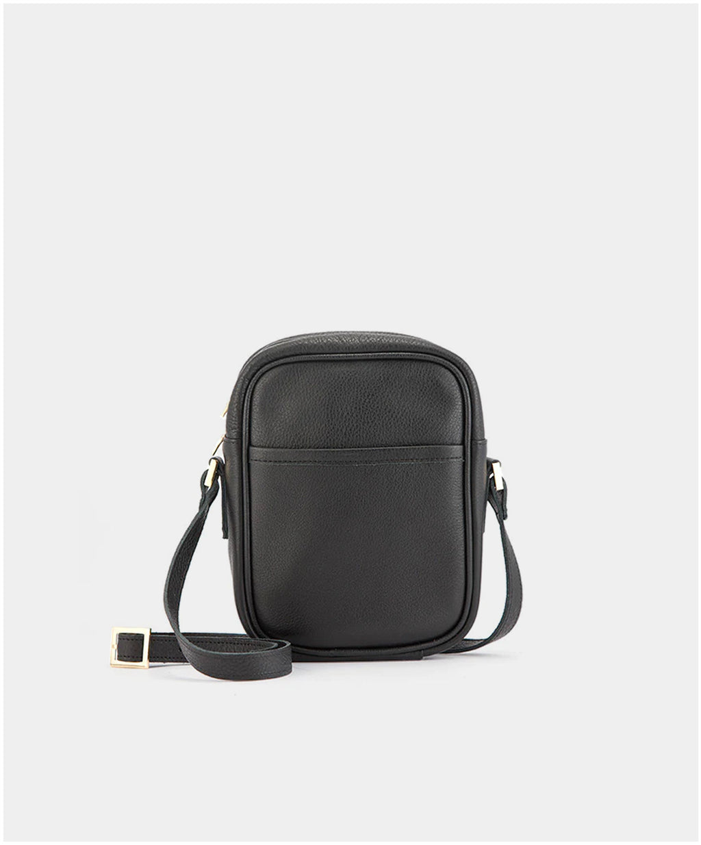 COCO CROSS-BODY