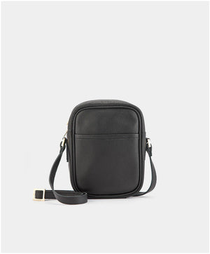 COCO CROSS-BODY