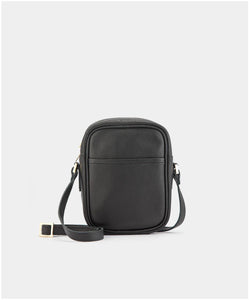 COCO CROSS-BODY