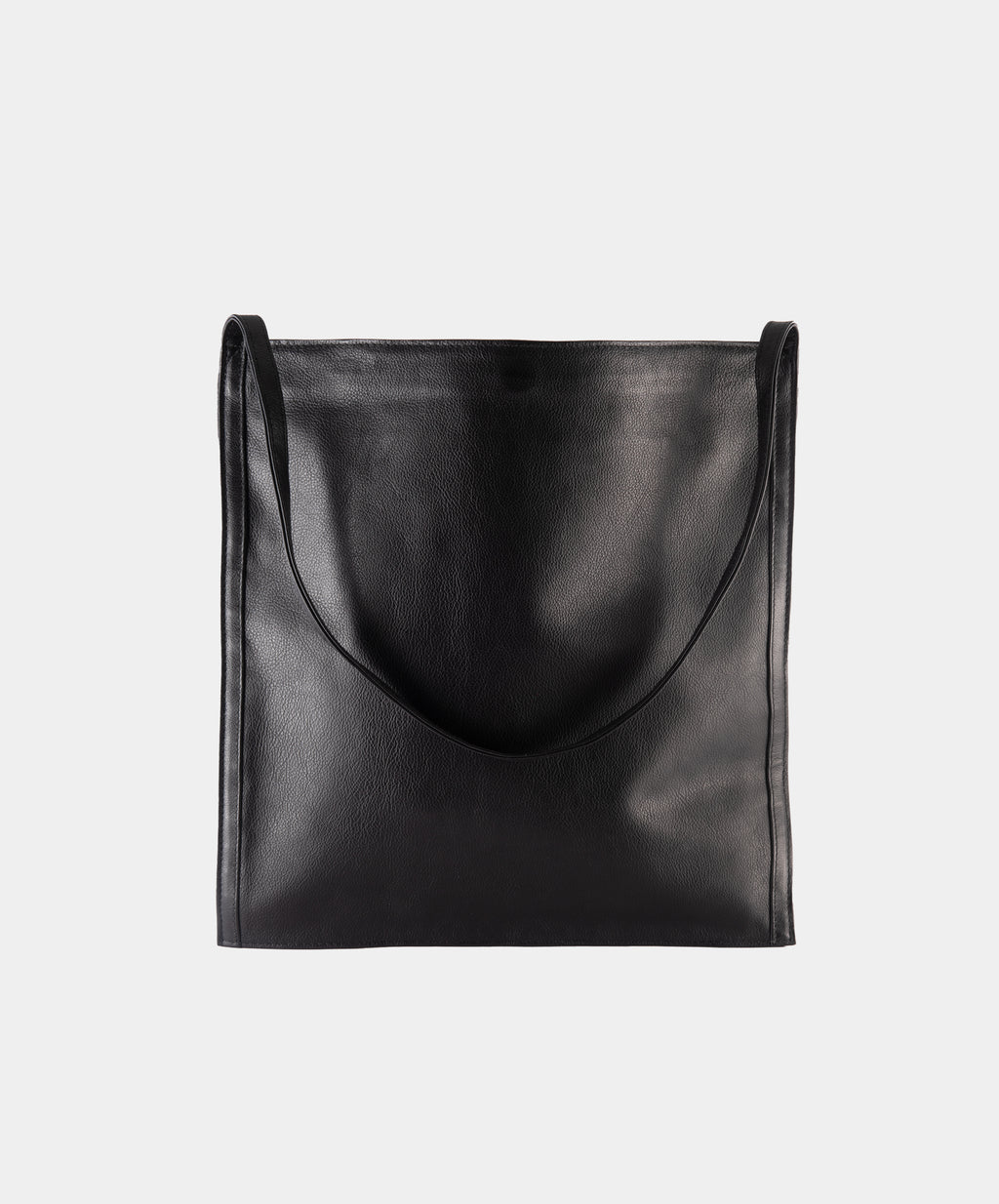 CROSS-BODY PORTFOLIO