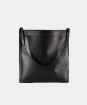 CROSS-BODY PORTFOLIO