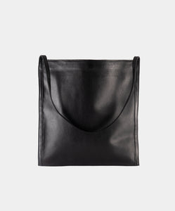 CROSS-BODY PORTFOLIO