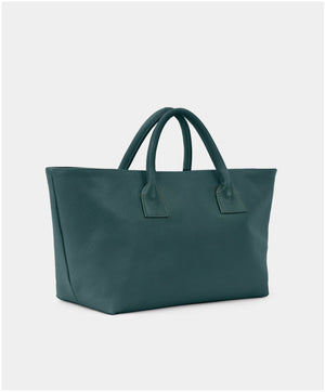 JANE TOTE