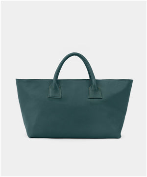 JANE TOTE