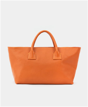 JANE TOTE