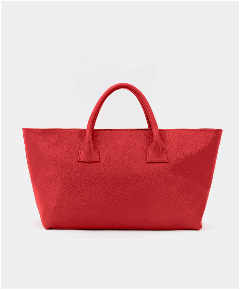 JANE TOTE