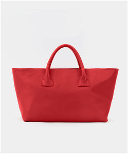 JANE TOTE