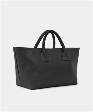 JANE TOTE