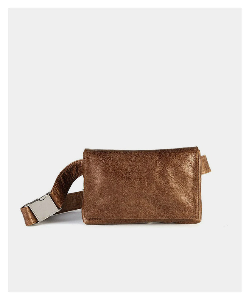 JONATHAN BELT BAG