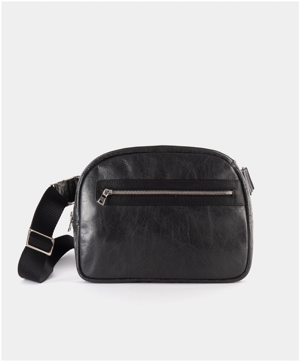 MEN'S CROSS BODY