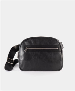 MEN'S CROSS BODY