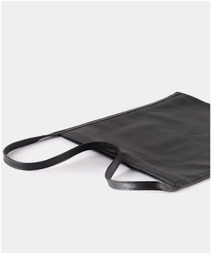 CROSS-BODY PORTFOLIO