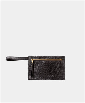 SIMPLE WRISTLET