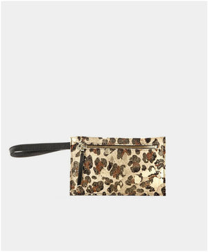 SIMPLE WRISTLET