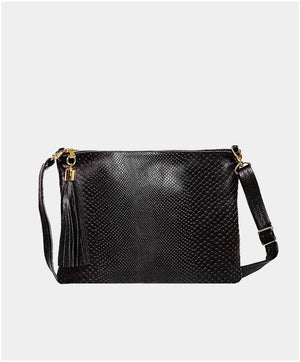SIMPLE CROSS-BODY