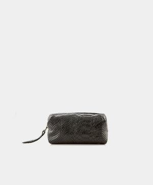 VANITY SMALL