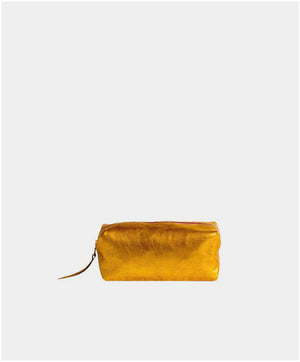VANITY SMALL