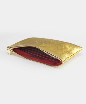 WHITNEY WALLET