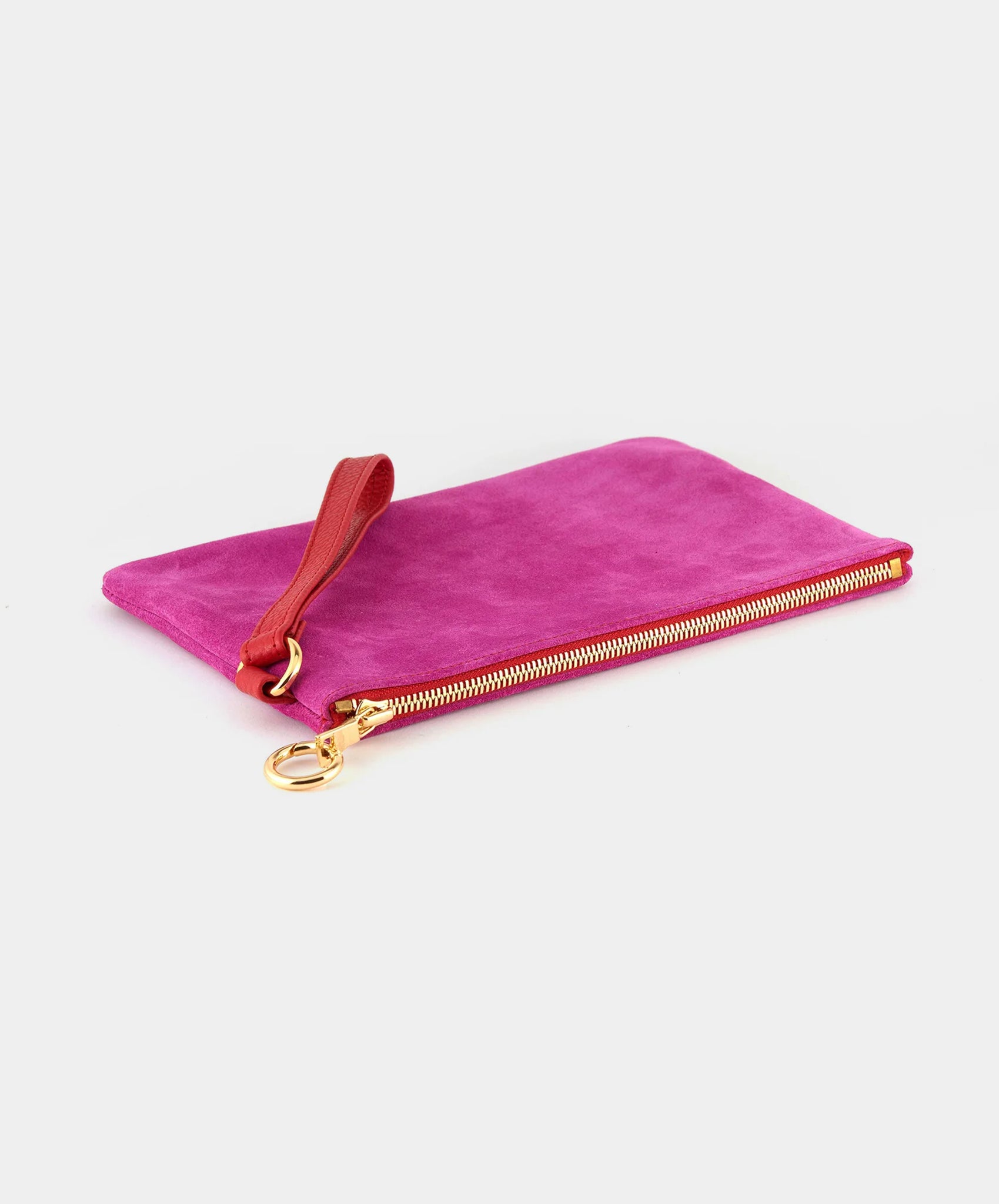 WHITNEY WRISTLET
