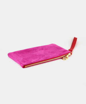 WHITNEY WRISTLET