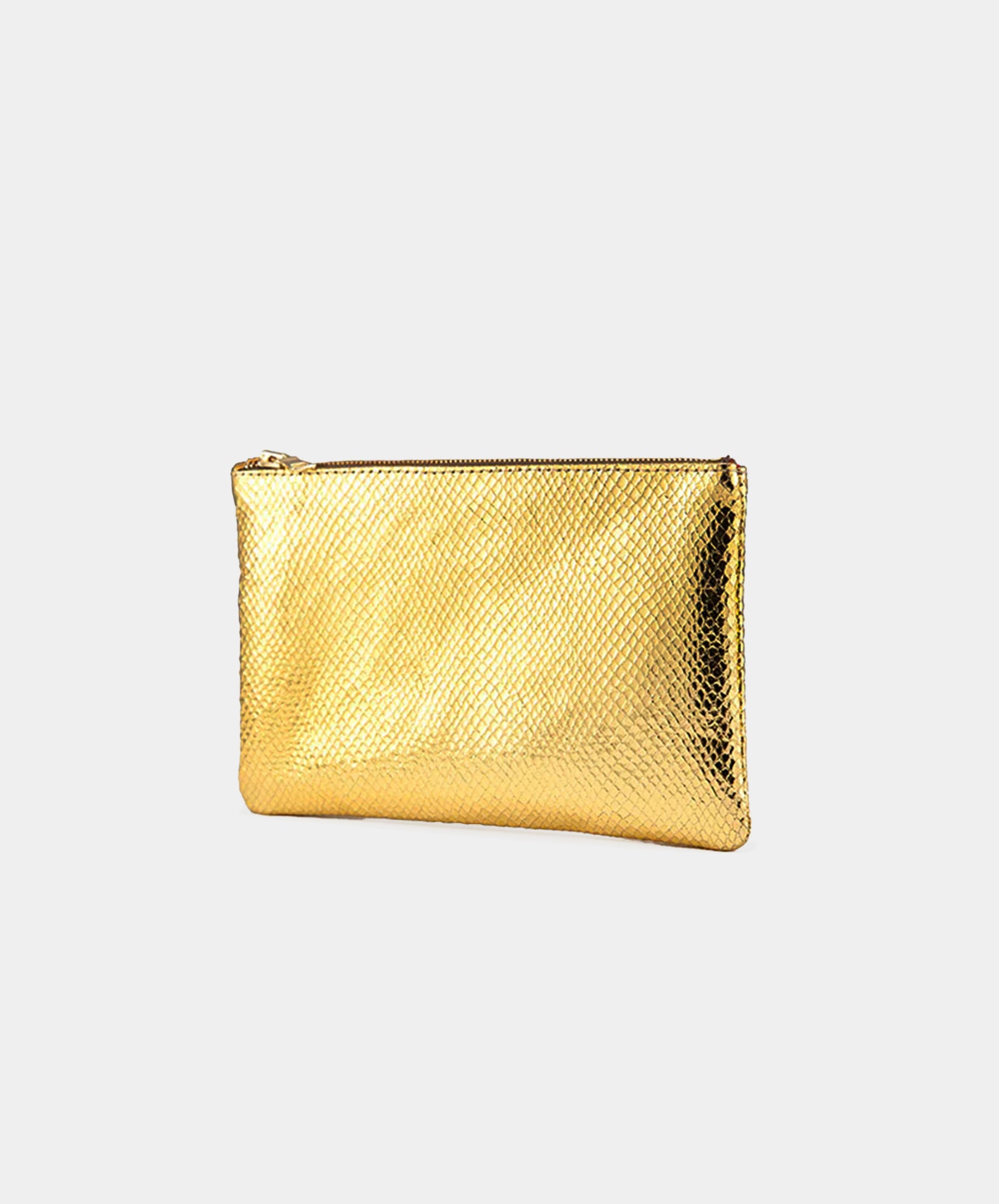 WHITNEY WALLET