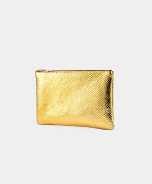 WHITNEY WALLET