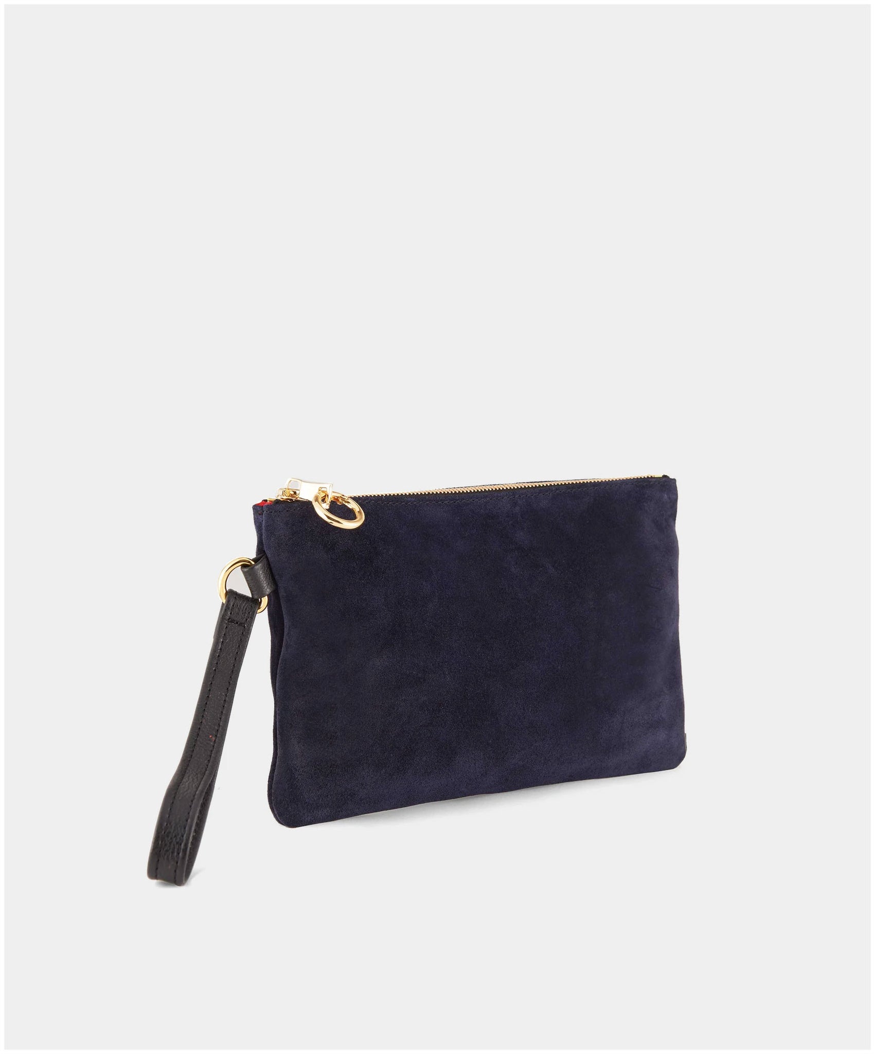 WHITNEY WRISTLET