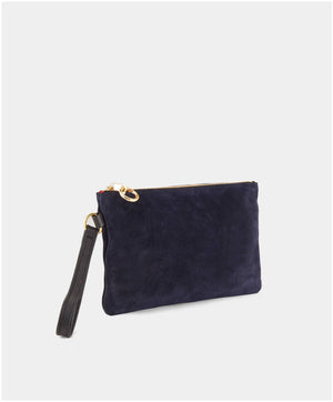 WHITNEY WRISTLET