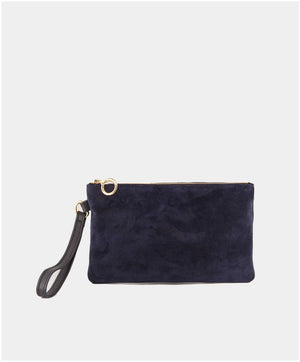 WHITNEY WRISTLET