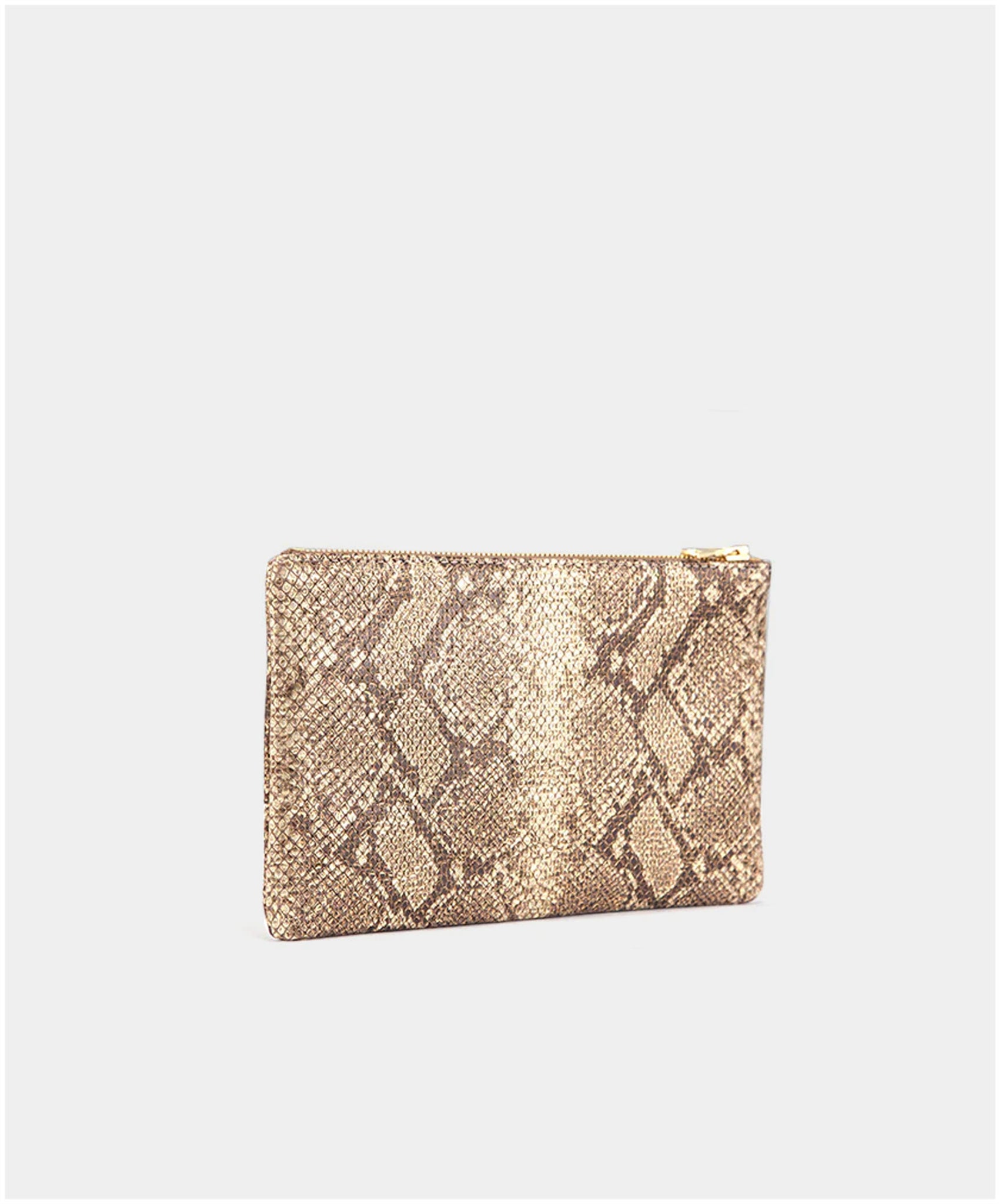 WHITNEY WALLET