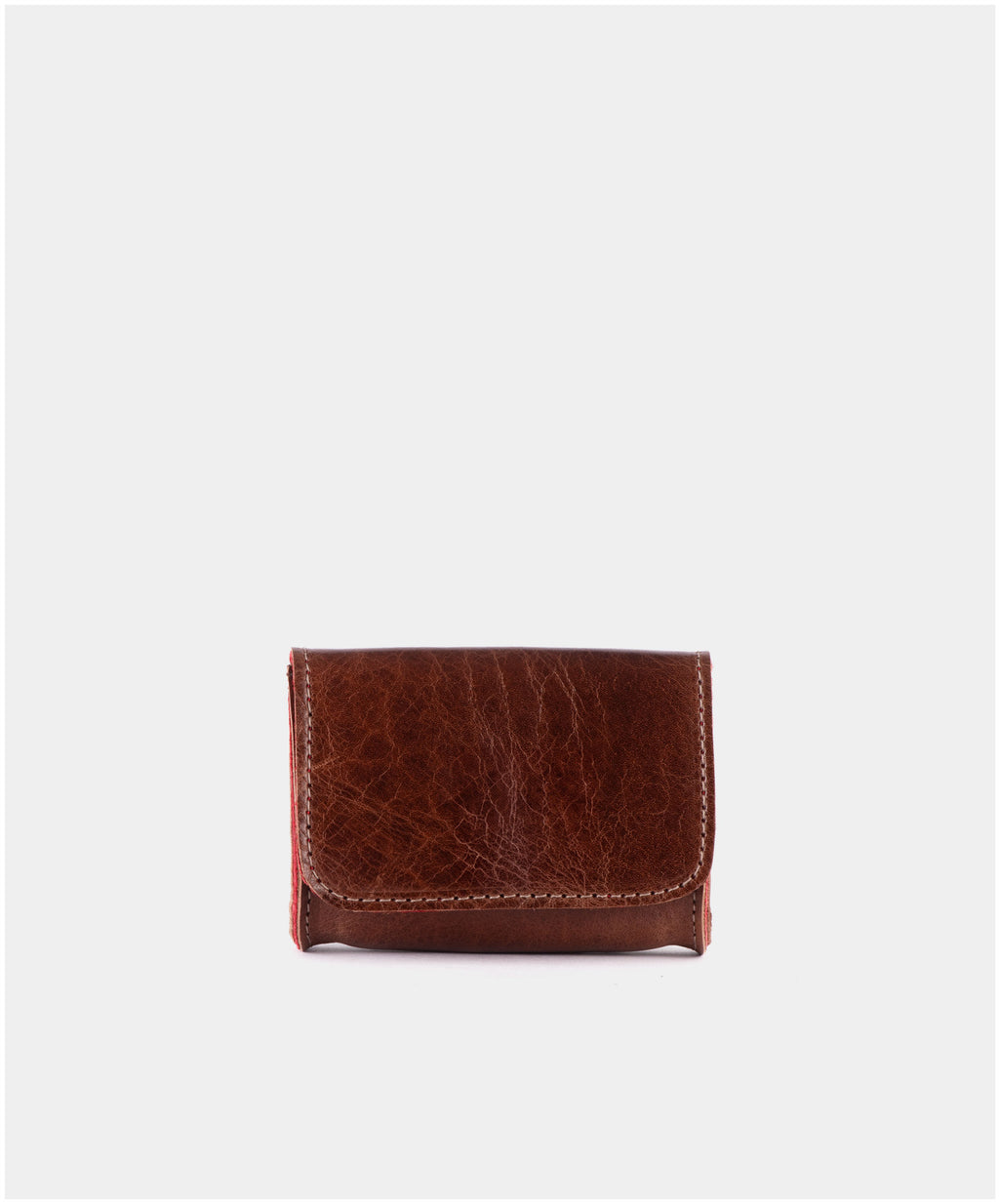 COIN PURSE