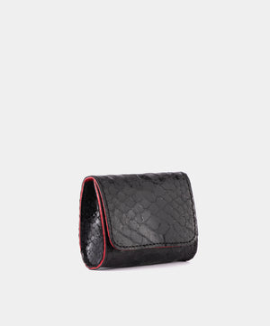 COIN PURSE