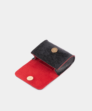 COIN PURSE