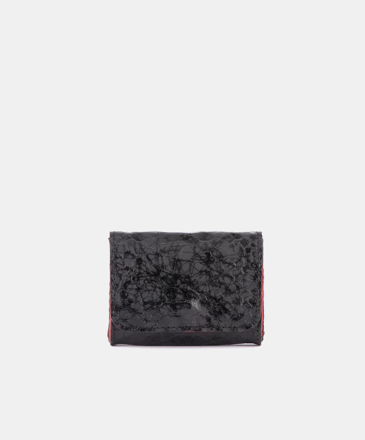 COIN PURSE