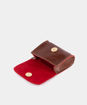COIN PURSE