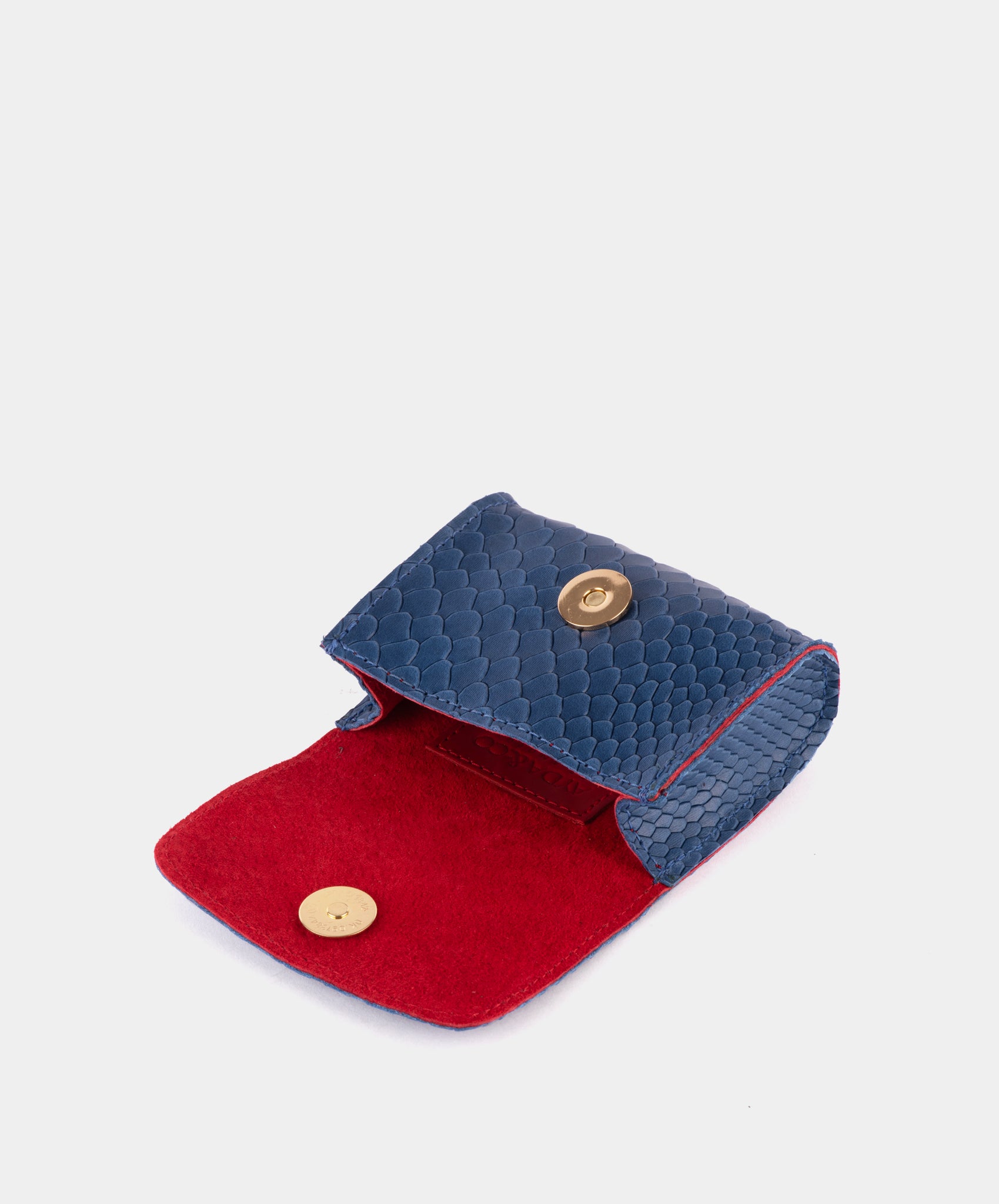 COIN PURSE