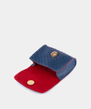 COIN PURSE