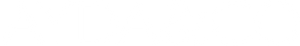 AYDA&CO